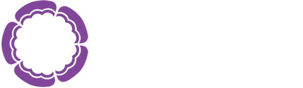 Lyon Centre Aïkido